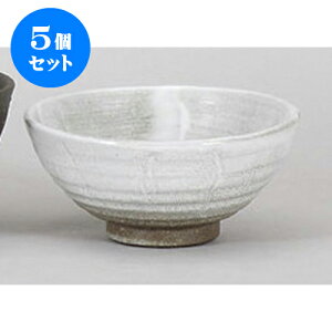 5Zbg 啽 ̂Ӓq [12.4 x 5.6cm] |  q јq ђq  lC  H Ɩp HX JtF    킢 Mtg v[g o a 