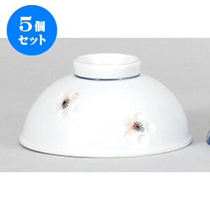 5Zbg  Ԓ [11.8 x 5.8cm] |  q јq ђq  lC  H Ɩp HX JtF    킢 Mtg v[g o a 蕨