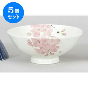 5Zbg  ԏԒ [11 x 4.7cm] |  q јq ђq  lC  H Ɩp HX JtF    킢 Mtg v[g o a 