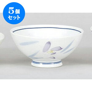 5Zbg  ꒿ [11.7 x 5.5cm] |  q јq ђq  lC  H Ɩp HX JtF    킢 Mtg v[g o a 