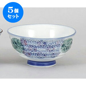 5Zbg `o AWTC`q [12 x 5.8cm] |  q јq ђq  lC  H Ɩp HX JtF    킢 Mtg v[g o a 