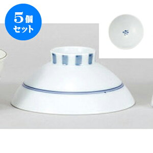 5Zbg  ~ [12 x 5.2cm] |  q јq ђq  lC  H Ɩp HX JtF    킢 Mtg v[g o a 