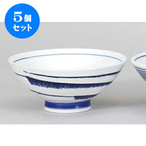 5Zbg  啶ؒ [11.5 x 5.2cm] |  q јq ђq  lC  H Ɩp HX JtF    킢 Mtg v[g o a 