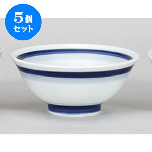 5Zbg `o F؏`q [12 x 5.5cm] |  q јq ђq  lC  H Ɩp HX JtF    킢 Mtg v[g o a 