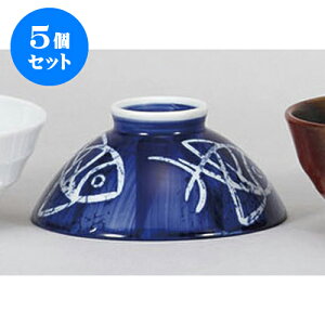 5Zbg 啽 [Pc啽 [13 x 6cm] |  q јq ђq  lC  H Ɩp HX JtF    킢 Mtg v[g o a 