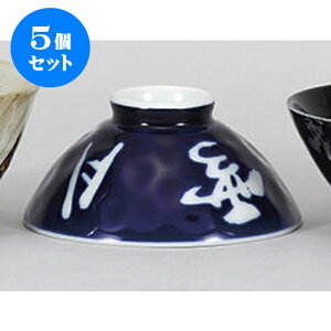 5Zbg  ጎԒ() [12.2 x 5.7cm] |  q јq ђq  lC  H Ɩp HX JtF    킢 Mtg v[g o a