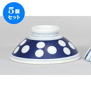 5Zbg  ʒ() [12.2 x 5.3cm] |  q јq ђq  lC  H Ɩp HX JtF    킢 Mtg v[g o a 