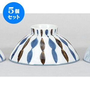 5Zbg  F_\() [12.2 x 5.7cm] |  q јq ђq  lC  H Ɩp HX JtF    킢 Mtg v[g o 