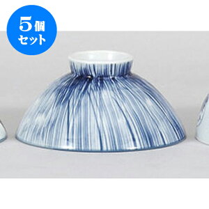 5Zbg  ڒ() [12.2 x 5.7cm] |  q јq ђq  lC  H Ɩp HX JtF    킢 Mtg v[g o a 
