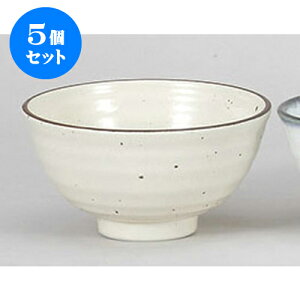 5Zbg 啽  [12.5 x 6.5cm] |  q јq ђq  lC  H Ɩp HX JtF    킢 Mtg v[g o a 蕨
