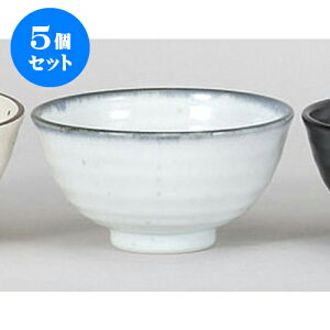 5Zbg 啽 ϗq [12.5 x 6.5cm] |  q јq ђq  lC  H Ɩp HX JtF    킢 Mtg v[g o a 