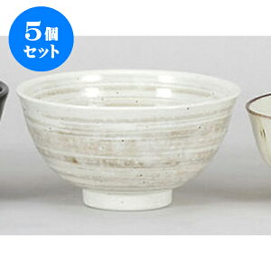 5Zbg 啽 ђ [12.5 x 6.5cm] |  q јq ђq  lC  H Ɩp HX JtF    킢 Mtg v[g o a 
