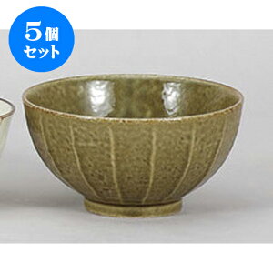 5Zbg  F֗Ό^q [11.8 x 5.2cm] |  q јq ђq  lC  H Ɩp HX JtF    킢 Mtg v[g o a