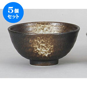 5Zbg 啽 ɉꕗ [12.5 x 6.5cm] |  q јq ђq  lC  H Ɩp HX JtF    킢 Mtg v[g o a