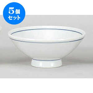 5Zbg  iC [12 x 5.3cm] |  q јq ђq  lC  H Ɩp HX JtF    킢 Mtg v[g o a
