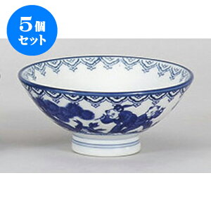 5Zbg  Oq() [12.2 x 5.3cm] |  q јq ђq  lC  H Ɩp HX JtF    킢 Mtg v[g o a