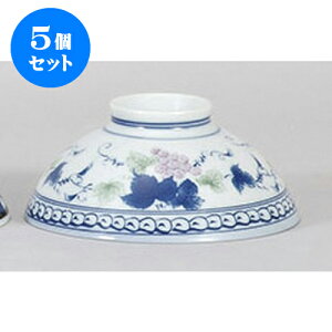 5Zbg  Ԃǂ [12 x 5cm] |  q јq ђq  lC  H Ɩp HX JtF    킢 Mtg v[g o a 