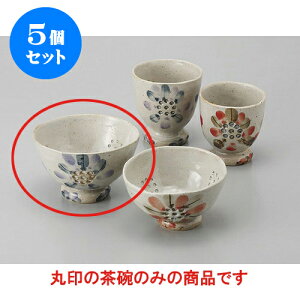 5Zbg r Ԕјq()() [10.8 x 7cm] | q  yA vw ̂  lC  H Ɩp HX JtF    킢 Mtg v[g o a