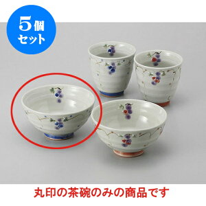 5Zbg r Ԃǂјq() [11.5 x 6cm] | q  yA vw ̂  lC  H Ɩp HX JtF    킢 Mtg v[g o a 