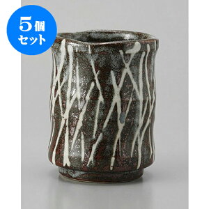 5Zbg i iہ@ [8.3 x 10.8cm] |  ̂  i ̂ lC  H Ɩp HX JtF    킢 Mtg v[g o a