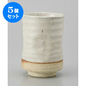 5Zbg i i [7.7 x 11cm 300cc] |  ̂  i ̂ lC  H Ɩp HX JtF    킢 Mtg v[g o a 