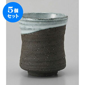 5Zbg i ~JQϗqi [8.3 x 10cm] |  ̂  i ̂ lC  H Ɩp HX JtF    킢 Mtg v[g o a