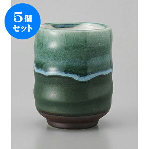 5Zbg i O[VZi [8 x 10.8cm] |  ̂  i ̂ lC  H Ɩp HX JtF    킢 Mtg v[g o 