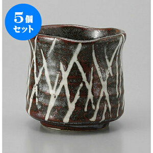 5Zbg i iہ@ [8.3 x 8cm] |  ̂  i ̂ lC  H Ɩp HX JtF    킢 Mtg v[g o a 