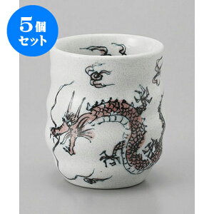 5Zbg i Ȃݗ()i [8 x 9cm] |  ̂  i ̂ lC  H Ɩp HX JtF    킢 Mtg v[g o