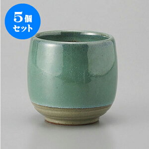 5Zbg i qXC^^() [7.5 x 7.8cm] |  ̂  i ̂ lC  H Ɩp HX JtF    킢 Mtg v[g o a