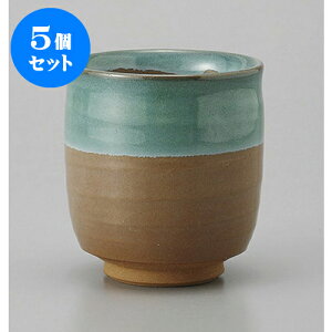 5Zbg i vqi [8.2 x 9.2cm] |  ̂  i ̂ lC  H Ɩp HX JtF    킢 Mtg v[g o a