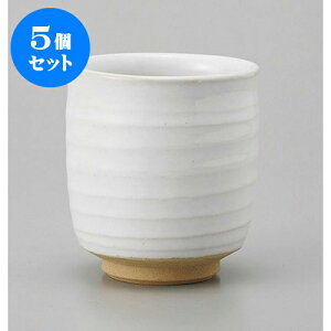 5Zbg i i [8.5 x 9cm] |  ̂  i ̂ lC  H Ɩp HX JtF    킢 Mtg v[g o a 蕨