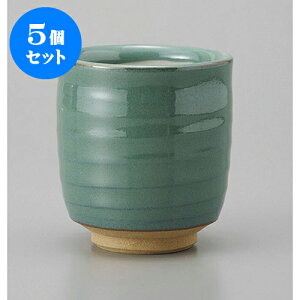 5Zbg i O[i [8.5 x 9cm] |  ̂  i ̂ lC  H Ɩp HX JtF    킢 Mtg v[g o a 