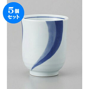5Zbg lW\ [6.7 x 8cm 180cc] z | ̂   ꕞ  lC  H Ɩp HX JtF    킢 Mtg v[g o a 蕨 