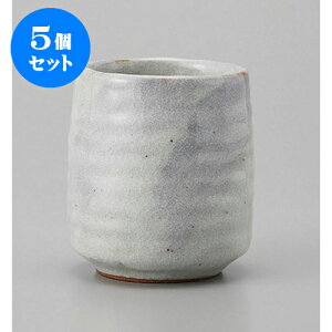 5�Z�b�g ���u�쒷���� [7 x 8.3cm] | ��̂� ���� ������ �ꕞ ���� �l�C �������� �H�� �Ɩ��p ���H�X �J�t�F ���� �� ������� ���킢�� �M�t�g �v���[���g �����o�� �a���� ���蕨 �����i 