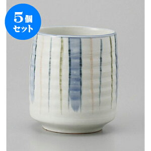 5Zbg OFXgCv [6.8 x 7.8cm] | ̂   ꕞ  lC  H Ɩp HX JtF    킢 Mtg v[g o a 