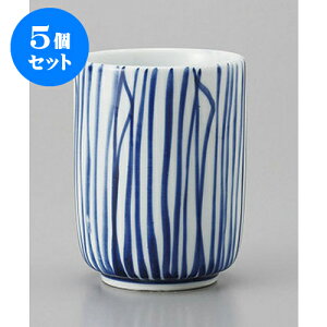 5�Z�b�g ��ؒ����� [6.1 x 8cm 160cc] | ��̂� ���� ������ �ꕞ ���� �l�C �������� �H�� �Ɩ��p ���H�X �J�t�F ���� �� ������� ���킢�� �M�t�g �v���[���g �����o�� �a���� ���蕨 �����i