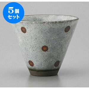 5Zbg Trʁ@O[v`Jbv [9.4 x 7.7cm] | ̂   ꕞ  lC  H Ɩp HX JtF    킢 Mtg v[g o a