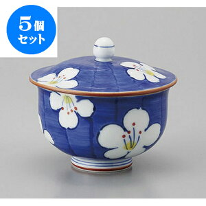 5Zbg LcĉԉWto [9 x 8cm] |  ̂  璃 ꕞ lC  H Ɩp HX JtF    킢 Mtg v[g o a 蕨 