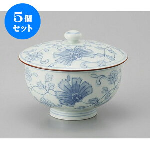 5Zbg LcČÑ㓂Wto [10 x 8cm] |  ̂  璃 ꕞ lC  H Ɩp HX JtF    킢 Mtg v[g o a 