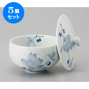 5Zbg LcĒ҂ԊWto [10 x 7.5cm] |  ̂  璃 ꕞ lC  H Ɩp HX JtF    킢 Mtg v[g o a 蕨