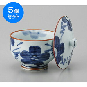 5Zbg LcĐԖWto [9.5 x 8cm] |  ̂  璃 ꕞ lC  H Ɩp HX JtF    킢 Mtg v[g o a 蕨 