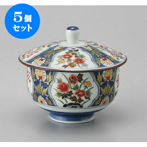 5Zbg LcĐіlWto [10 x 8.5cm 175cc] |  ̂  璃 ꕞ lC  H Ɩp HX JtF    킢 Mtg v[g o a 