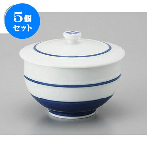 5Zbg LcĖHWto [9.5 x 7.5cm 180cc] |  ̂  璃 ꕞ lC  H Ɩp HX JtF    킢 Mtg v[g o a 