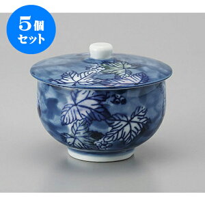 5Zbg RuhEWt璃 [8.2 x 7.3cm 165cc] |  ̂  璃 ꕞ lC  H Ɩp HX JtF    킢 Mtg v[g o a 