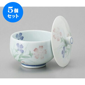5Zbg ifVRWt璃 [8.2 x 7.3cm 165cc] |  ̂  璃 ꕞ lC  H Ɩp HX JtF    킢 Mtg v[g o a 