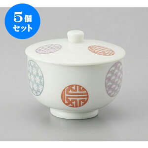 5Zbg ۖWt璃 [8.2 x 7.3cm 165cc] |  ̂  璃 ꕞ lC  H Ɩp HX JtF    킢 Mtg v[g o a 