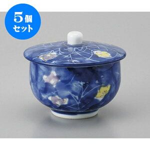 5Zbg Fj[Wt [8.3 x 7.5cm] |  ̂  璃 ꕞ lC  H Ɩp HX JtF    킢 Mtg v[g o a 蕨 