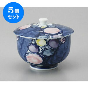 5Zbg ʊWt [8.3 x 7.5cm] |  ̂  璃 ꕞ lC  H Ɩp HX JtF    킢 Mtg v[g o a 蕨 