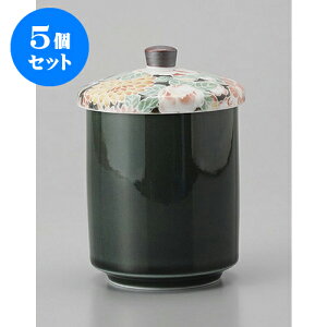 5Zbg Wt ԊWtہ@ [7.2 x 12cm] | ̂   ꕞ  lC  H Ɩp HX JtF    킢 Mtg v[g o a 